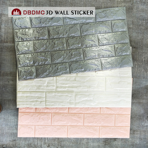 <span class=keywords><strong>Papier</strong></span> <span class=keywords><strong>peint</strong></span> moderne imperméable à l'eau à motif 3D pour la décoration intérieure ignifuge fond de salon hôtel vente en gros de conception graphique - Product Image 4