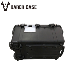 DPC136-<span class=keywords><strong>2</strong></span> 791*485*445 قالب مخصص قشرة صلبة صناديق - Product Image 6