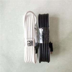 Nhà Máy Cung Cấp Trực Tiếp Dg950 Dw700 Dw720 1.2M 1.5M Cáp USB Type-C Nhanh Chóng Sạc Dòng Dữ Liệu Cho Samsung S10 S8 S8 S7 S6 S3 - Product Image 4