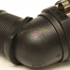 Connecteur de système moteur haute qualité 25485-F3300 25485F3300 pour Hyundai ACCENT 25485 F3300 - Product Image 3