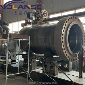 <span class=keywords><strong>Fabricant</strong></span> <span class=keywords><strong>de</strong></span> vérins hydrauliques à double effet, vérin <span class=keywords><strong>de</strong></span> presse <span class=keywords><strong>hydraulique</strong></span> en acier inoxydable chromé dur <span class=keywords><strong>de</strong></span> 100 à 500 tonnes pour applications hydrauliques - Product Image 4