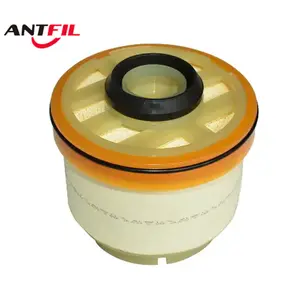 Filtri del carburante dell'automobile del filtro del carburante dei ricambi Auto per Toyota OEM 23390-0L041