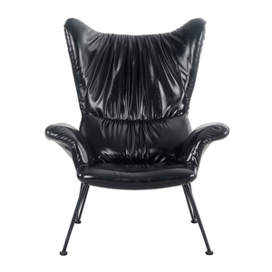 Free Sample <strong>Chairs</strong> Room Eleph Samt Single Armchair Wait Print Living Nordic Bedroom Lounge Balcony Leisure Set Metal Sofa <strong>Chair</strong> - Product Image 2
