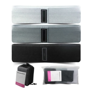 Biểu Tượng Tùy Chỉnh Phòng Tập Thể Dục Tập Thể Dục Đàn Hồi Vòng Kháng Ban Nhạc Thiên Nhiên Tập Thể Dục Tập Thể Dục Ban Nhạc Nhà Máy Cung Cấp Tập Thể Dục - Product Image 1