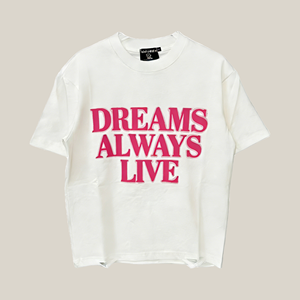 अमेरिकी फैशन ब्रांड 'मिश्रित इमोजी' उच्च गुणवत्ता वाले पुरुषों की 100% कपास आकस्मिक लघु आस्तीन टी-शर्ट खाली डिजाइन डिजिटल प्रिंट - Product Image 2