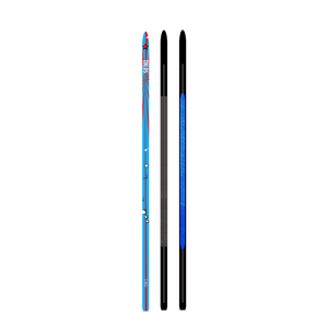 Talos Factory Price Fisher XC ClassicTouring Esquí <span class=keywords><strong>de</strong></span> fondo <span class=keywords><strong>para</strong></span> <span class=keywords><strong>principiantes</strong></span> - Product Image 4