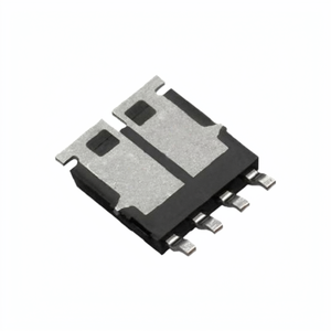 บริการครบวงจร SQJ992EP-T1_GE3 PowerPAK SO-8 ทรานซิสเตอร์คู่ ชิปอิเล็กทรอนิกส์ ชิ้นส่วนอิเล็กทรอนิกส์ - Product Image 1