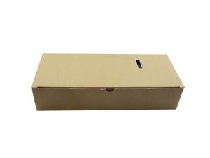 Buen Precio SD-1000H-48 Fuente de Alimentación de Salida Única Encapsulada de 48 VCC 21 A 1008 W para Convertidor Serie 48 VCC Salida Única - Product Image 6