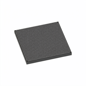 ชิปอิเล็กทรอนิกส์ รุ่น 5SGXMA3K3F40C4N 1517 BBGA, FCBGA แบบฝังตัว ของแท้ - Product Image 1