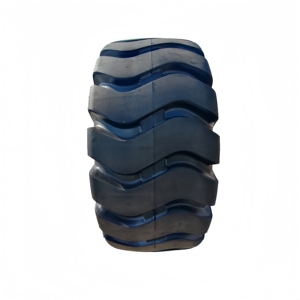 Lốp xe otr e3st312 <span class=keywords><strong>26.5</strong></span>-<span class=keywords><strong>25</strong></span>-28 - Product Image 3