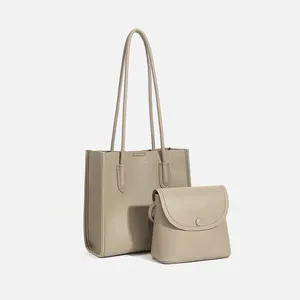 pu leather purse simple shoulder bag satchel handbag 2024 trendy handbags