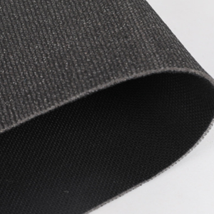 <span class=keywords><strong>Tela</strong></span> de Tapicería de Cuero Sintético <span class=keywords><strong>para</strong></span> <span class=keywords><strong>Techo</strong></span> de Automóvil - Product Image 4