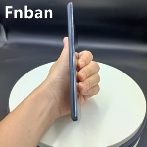 ราคาโรงงาน ปลดล็อคแล้วสำหรับ Samsung Galaxy S21 5G สมาร์ทโฟน Octa Core CPU 128GB ROM RAM ภาษาอังกฤษ ใช้งานได้ - Product Image 3