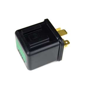 Детали <span class=keywords><strong>ISUZU</strong></span> 8-97173947-0 8971739470 24 В реле стартера для <span class=keywords><strong>ISUZU</strong></span> NPR75 4HK1-TCS - Product Image 5