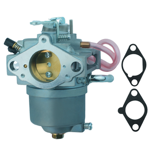 Piezas de repuesto para herramientas de jardín Kawasaki, nuevo carburador para modelos Lawnmover FB460V ES36 FS29 KS08 50032796 <span class=keywords><strong>Carb</strong></span> 15003277 15003-2796 - Product Image 1