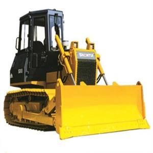 Пустынный Тип бульдозер sd32d Shantui официальный SD32 бульдозер цена - Product Image 5