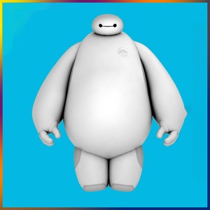 Servicio de Impresión 3D de Prototipos de Plástico en Resina ABS, Producción Personalizada en Pequeños Lotes, Moldeo al Vacío - Product Image 4