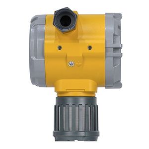 Online Oxygen Gas Detector Portable Multi Gas Detector IP66 Alarm Leak Detectors O2 Gas Annlyzers - Product Image 3