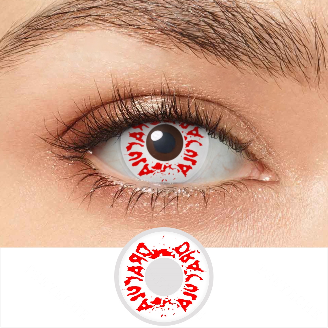 Rosso 4