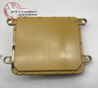 Proman 221-1018 2211018 ECM KIT untuk Caterpillar FORWARDER 574B 554 564 TRANSMISI CAT ASPHALT PAVER AP-655C