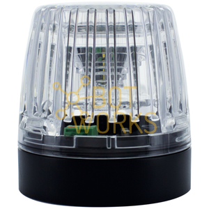 Murrelektronik 4000-76056-1115000 - Nuovo - Product Image 1