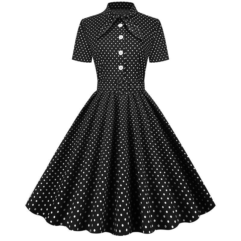 navy blue and silver dress Beaded Open Back V Neck With Rhinestones Size:US 20 Fully Lined summer_occasion_promo Channeling ballerina vibes 🖤🩰