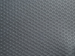 Nhà máy cung cấp cách âm <span class=keywords><strong>ixpe</strong></span> bọt underlayment - Product Image 6