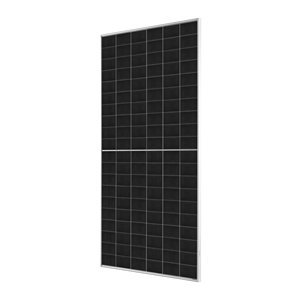 スペイン倉庫Paneles Solares Costo JA LONGi <span class=keywords><strong>Suntech</strong></span> 555w- 590w P Typle N Typle家庭用ソーラーパネルの平均価格 - Product Image 1