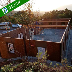 La mejor calidad <span class=keywords><strong>precio</strong></span> bajo Panneaux <span class=keywords><strong>OSB</strong></span> 8mm Premio para la venta - Product Image 2