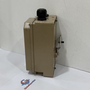 Localizador Neumático Inteligente 3730-0 3730-1 3730-2 3730-3, Comunicación HART, Señal de Control de 4-20 mA, Personalizado - Product Image 2
