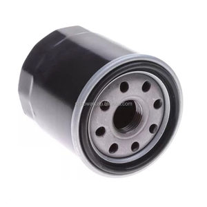 <span class=keywords><strong>Filtre</strong></span> à huile moteur prix usine 06A115561B 06A115561 pour Audi A6 C5 A4 B5 B6 Pièces détachées Volkswagen - Product Image 3
