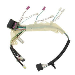 Nuevo Arnés de Cableado de Transmisión Automática de Alta Calidad para Colorado 2015-2021 - Product Image 3