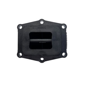 Soupape à roseaux de haute qualité pour Honda CR250R Yamaha YZ85 YZ400 <span class=keywords><strong>GasGas</strong></span> MC250 EC <span class=keywords><strong>200</strong></span> 250 300 V305 1986-2001 1986-1989 motos - Product Image 5