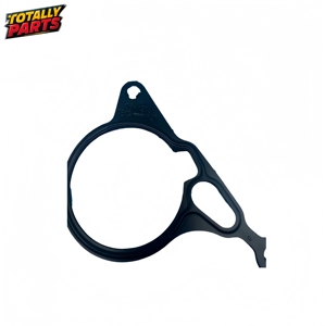 Original EA888 GEN <span class=keywords><strong>2</strong></span> GEN <span class=keywords><strong>3</strong></span> Motore rsatzteil Vakuumpumpen dichtung 06 H103121J für Audi A4 A5 Volkswagen - Product Image 2