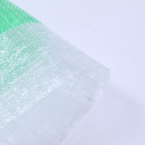 ถุงโพลีโพรพิลีนสำหรับบรรจุอาหารจากแป้งถุงซิป PP เคลือบลามิเนตขนาดกำหนดเองได้จากจีน - Product Image 4