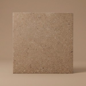 Piastrella in Sabbia di Bali 60x60 Cm Finitura Naturale per Pavimenti e Pareti - Product Image 1