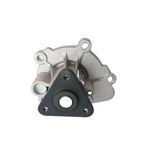 Bomba de agua para <span class=keywords><strong>Chrysler</strong></span> Sebring Jeep Compass Patriot Dodge <span class=keywords><strong>Caliber</strong></span> 68046026AA 5047138AA 5047138AB - Product Image 2