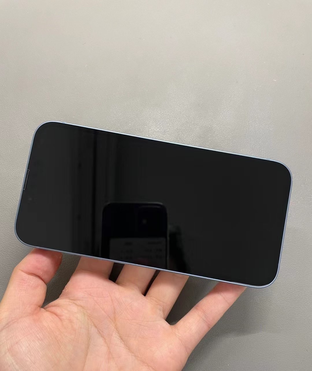 iphone 14 original phone