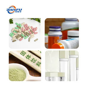 Extracto de hormiga negra Fabricante chino de diez años Extracto de gusano entero para Extracto de hormiga negra cuidado saludable - Product Image 5