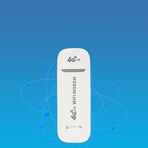 Tarjeta <span class=keywords><strong>de</strong></span> <span class=keywords><strong>Internet</strong></span> 4G inalámbrica B1/<span class=keywords><strong>3</strong></span>/5 a terminal LTE, dongle USB, enrutador wifi portátil, módem UFI - Product Image 5