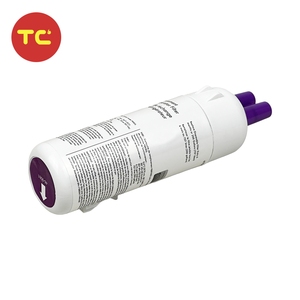 Tủ lạnh lọc nước thay thế cho kenmores 9930,9081 46-9930 46-9081, 9930 P, 469930 p5wb2l, p4rfwb, p4rfkb2 - Product Image 4