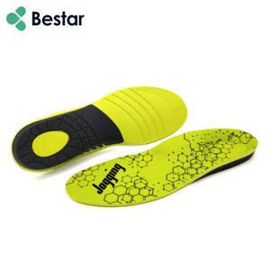 Supports de voûte <span class=keywords><strong>plantaire</strong></span>, fasciite <span class=keywords><strong>plantaire</strong></span>, semelles orthopédiques, inserts, réduction du stress, semelles pour pieds plats, semelles orthopédiques - Product Image 1