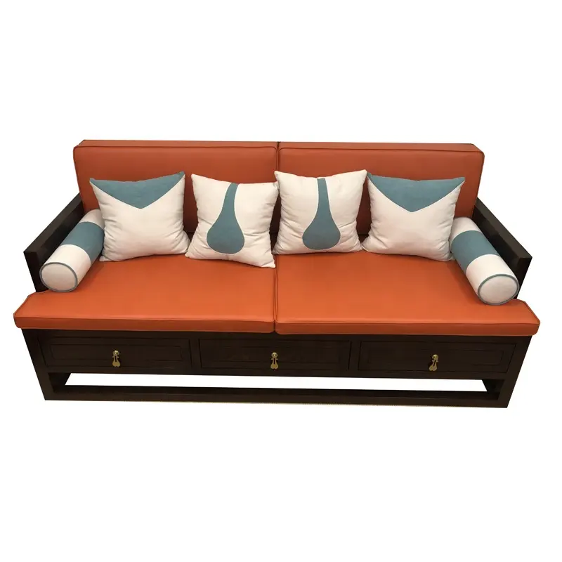 Canapé d'angle moderne, ensemble de canapés, modèles et prix