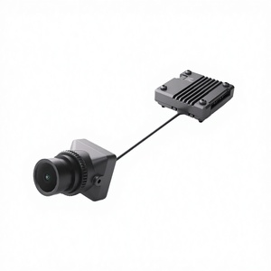 Kit de caméra WiFi pour drone RC 1080P 90fps en plastique longue portée compatible pour le vol - Product Image 5
