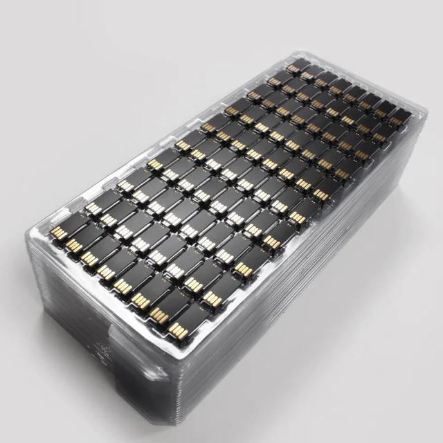 UDP USB Flash Drive Chips 128MB-128GB 2.0 3.0 USB Flash Memory