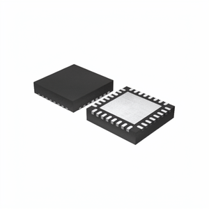 32 VFQFN Exposed <b>Pad</b> Clock Timing Manufacturer Channel SI53311-B-GM Electronic Circuit Components - Product Image 1