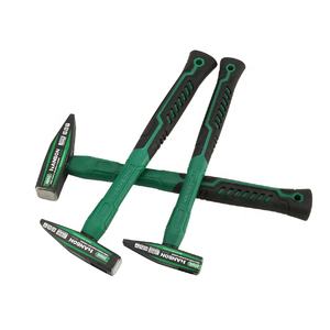 Penjualan laris palu ahli mesin desain baru palu ahli mesin tahan lama - Product Image 2