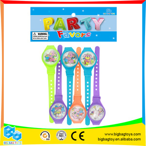 Montre bracelet de petite taille pour enfants, de bonne qualité, les meilleurs ventes, jouet balance, mini <span class=keywords><strong>jeu</strong></span> labyrinthe pour les petits - Product Image 6