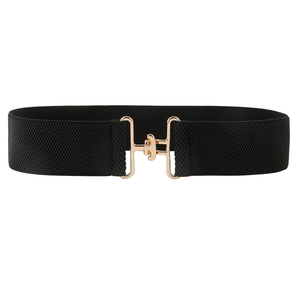<span class=keywords><strong>Ceinture</strong></span> équestre élastique <span class=keywords><strong>boucle</strong></span> de survêtement <span class=keywords><strong>ceinture</strong></span> de mors de cheval pour l'équitation sport large <span class=keywords><strong>ceinture</strong></span> de mors de cheval cadeaux avec <span class=keywords><strong>boucle</strong></span> dorée - Product Image 1