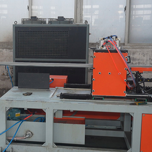 Vật liệu xây dựng các thành phần lưới Trần hiệu quả bao gồm Stud và theo dõi để cài đặt dễ dàng - Product Image 5